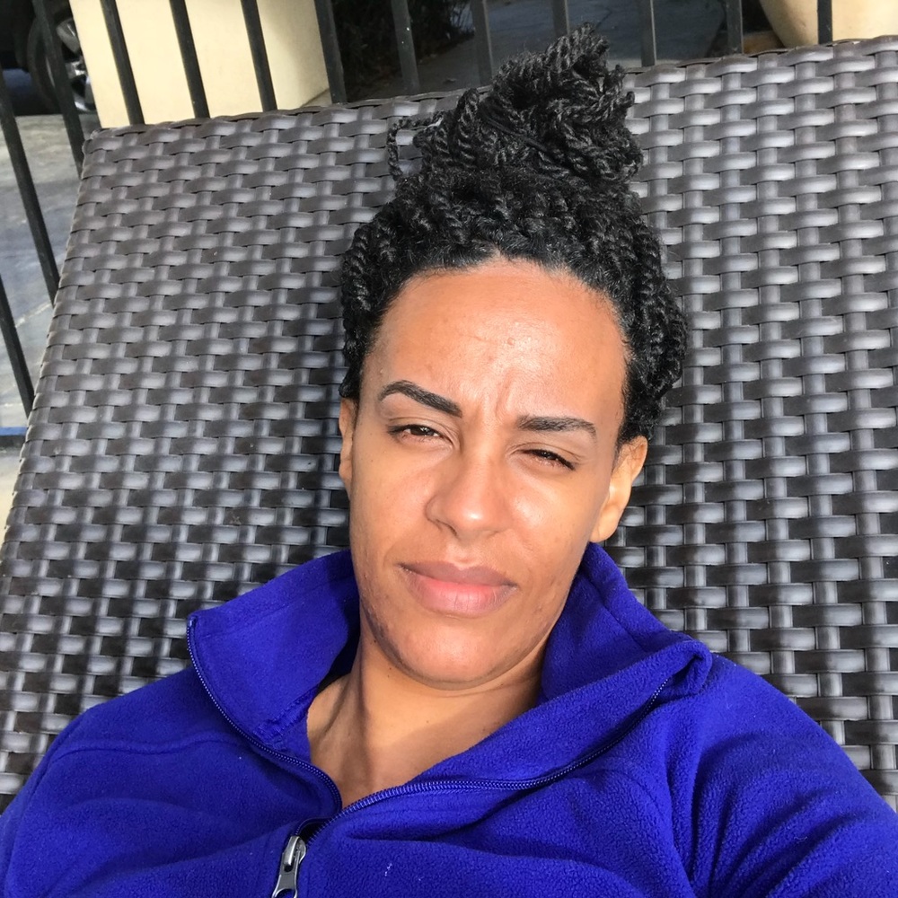 Meet your Posher, Semhare